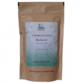 Shankhapushpi Powder 100g - USDA Certified Organic