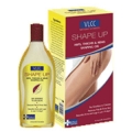 VLCC Shape Up Hip Thighs & Arms Shaping Oil