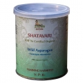 SHATAVARI Vegetarian Capsules (Certified Org