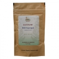 Shatavari Powder (Certified Organic Ayurvedic Herb