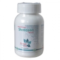 Europe Ayurveda Shatavari Capsules