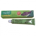 Shelly Instant Henna Mehandi Tube