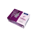 VLCC Silver Facial Kit