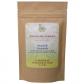 Sitopaladi Churna (Certified Organic)