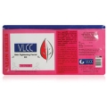 VLCC Skin Tightening Facial Kit