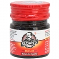 SLOANS Balm Big Size