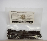 Sooryaprabha Gulika Tablet