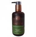 Soultree Triphala Shampoo With Conditioning Henna