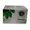 Dr. Ambalkars Soap for Psoriasis