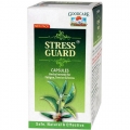 Stress Guard Capsules