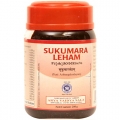 Sukumara Lehyam