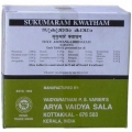 Sukumaaram Kwatham