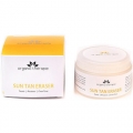 Organic Therapy Sun Tan Eraser