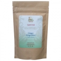 GINGER POWDER (Certified Organic Ayurvedic Herb)