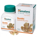 Sunthi 60 Caps