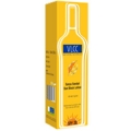 VLCC Surya Sandal Sun Block Lotion SPF 20