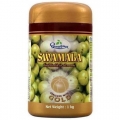 Swamala Chyawanprash