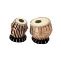 TABLA NO.50 DELUXE PROFESSIONAL