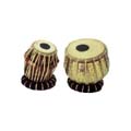 TABLA NO.52 Exceptional quality