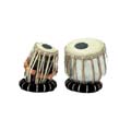 Tabla for Students