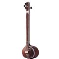 Tanpura 4 feet female