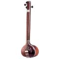 Tanpura 4 feet male