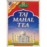 Taj Mahal Tea Bags