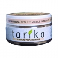 Tarika Pimple Remover