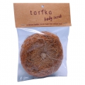 Tarika Vetivert Loofah / Body Scrubber