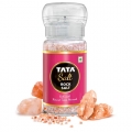 Tata Rock Salt