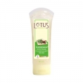 TeaTreeWash (Lotus Herbals)