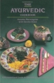 The Ayurvedic Cook Book