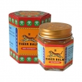 Tiger Balm