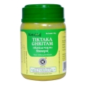 Tiktaka Ghritam