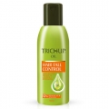 Trichup Hair Fall Control Oil