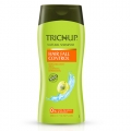 Trichup Hair Fall Control Shampoo