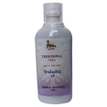 Organic Tridoshic Oil