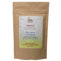 Trikatu Powder (Certified Organic Ayurvedic Herb)