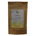 Organic Triphala Powder