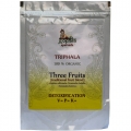 Organic Triphala Powder - USDA Certified Organic