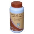 Divya Triphala Churna