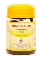 Trivrilleham