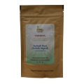 Trivruta Powder USDA Certified Organic