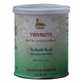 Trivruta Capsules USDA CERTIFIED ORGANIC
