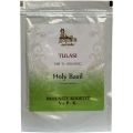 Organic Tulasi Powder - USDA Certified Organic