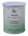 Tulasi (Ocimum sanctum) 500mg Veg Capsules