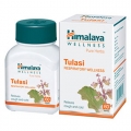 Tulasi Tablets (Ocimum Sanctum)