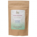 Organic Cinnamon Powder - USDA Certified Organic