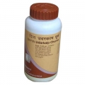 Divya Udarkalp Churna Powder