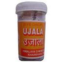 UJALA Eye drops